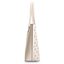 Monnari Táska Monnari BAG2940-000 White