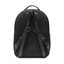 Furla Batoh Furla Favola WB01150-BX2515-O6000-1007 Nero