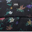 Vans Ruksak Vans Construct Sk VN0A5FHWY7Y1 B Fata Prppn