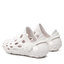Merrell Pantofi Merrell Hydro Moc MK265486 White