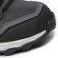 adidas Обувки adidas Terrex Tracerocker 2 Gtx GORE-TEX GZ8909 Core Black/Grey Five/Grey Six