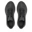 New Balance Pantofi New Balance 411 v3 M411LK3 Gri