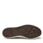Converse Tornacipő Converse Ctas Ox 571403C Saturn Gold/Egret/Saturn Gold