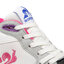 Le Coq Sportif Sneakersy Le Coq Sportif Lcs R500 W Sport 2220216 Optical White/Black
