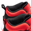 adidas Pantofi adidas Cross Em Up 5 K Wide GX4791 Vivred/Silvmt/Cblack