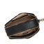 Guess Дамска чанта Guess Noelle (ZG) HWZG78 79140 BLA
