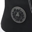 Refresh Scarpe da ginnastica Refresh 170109 Negro