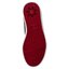 DC Teniszcipő DC Trase Tx ADYS300126 Black/Red/White(XKRW)
