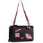 LOVE MOSCHINO Táska LOVE MOSCHINO JC4098PP18LR0000 Nero