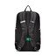 The North Face Batoh The North Face Y Court Jester NF0A52VYKY4 Tnfblack/Tnfwht