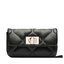 Furla Kabelka Furla 1927 WE00553-BX2267-O6000-1007 Nero