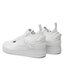 Nike Topánky Nike Air Force 1 Low Sp Uc GORE-TEX DQ7558 101 White/White/Sail/White