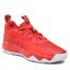 adidas Pantofi adidas Dame Certified GY2443 Red/Brired/Tmpwrd