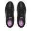 Puma Сникърси Puma Carina 2.0 Mermaid Jr 389742 02 02