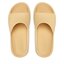 Puma Чехли Puma Mayze Stack Injex Wns 389454 03 Light Straw