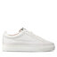 Strellson Sneakers Strellson Jones 4010002999 White 100