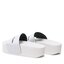 Champion Чехли Champion Slide Nova S11543-CHA-WW001 Wht