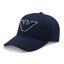 Emporio Armani Șapcă Emporio Armani 237194 3R496 06935 Blu Navy