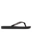 Ipanema Flip-flops Ipanema Ipanema Mesh IV Kids 83177 Black/Black 20766