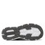 Viking Sneakers Viking Hovet Low Wp 3-51655-203 Black/Grey