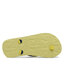 Pepe Jeans Flip-flops Pepe Jeans Dorset Underground Boy PBS70050 Navy 592
