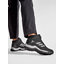 adidas Pantofi adidas Hyperhiker K GZ9216 Cblack/Grethr/Cblack