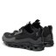 On Sneakersy On Cloudaway 4999134 Black/Rock