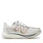New Balance Scarpe New Balance FuelCell Rebel v3 Permafrost MFCXWW3 Bianco