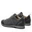 Dolomite Trekingová obuv Dolomite Cinquantaquatrro Low Fg Gtx GORE-TEX 247959-0160022 Blue Navy