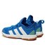 adidas Pantofi adidas Stabil Indoor Shoes IG1034 Albastru