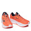 Saucony Scarpe Saucony Guide 15 S10684-16 Sunstone/Night