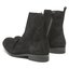 Fly London Ботуши Fly London Melvfly P144797001 Black