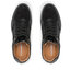 Salamander Сникърси Salamander 32-34504-01 Black