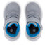 adidas Pantofi adidas Runfalcon 2.0 I HR1401 Grey