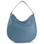 Coccinelle Táska Coccinelle FS5 Alpha E1 FS5 13 01 01 Denim B70