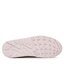 Nike Обувки Nike Air Max 90 Futura DM9922 104 Summit White/Light Soft Pink
