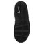 Nike Batai Nike Pico 4 454500 001 Black/Metallic Silver