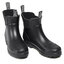 ONLY Shoes Гумени ботуши ONLY Shoes 15253234 Black