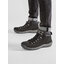 CATerpillar Scarpe da trekking CATerpillar Supersede P719133 Nero