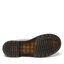 Dr. Martens Bakancs Dr. Martens 1460 Pascal Virginia Lilac
