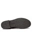 Gabor Botine Gabor 34.670.36 Sattel 36