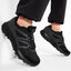 Salomon Παπούτσια Salomon Trailster 2409627 27 W0 Blac/Black/Magnet