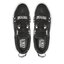 Versace Jeans Couture Sneakers Versace Jeans Couture 74YA3SC4 ZP253 899