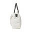 Liu Jo Handtasche Liu Jo Ecs Shopping TA3264 T0300 Light Ivory 10604