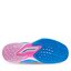 Babolat Pantofi Babolat Jet Mach 3 All Court Girl 32S23883 French Blue
