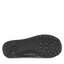 New Balance Сникърси New Balance WL574PA Сив