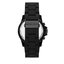 Michael Kors Ρολόι Michael Kors Everest MK8980 Black/Black