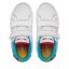 Reebok Pantofi Reebok Royal Complete CLN Alt 2.0 IE4127 Alb