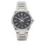 Casio Ρολόι Casio Edifice EFR-S108D-1AVUEF Silver/Silver