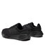 adidas Boty adidas Galaxy 6 GW4138 Core Black/Core Black/Core Black